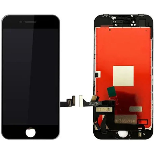 Remplacement Ecran IPhone   8
