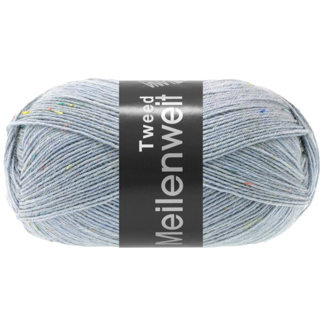 MW Tweed