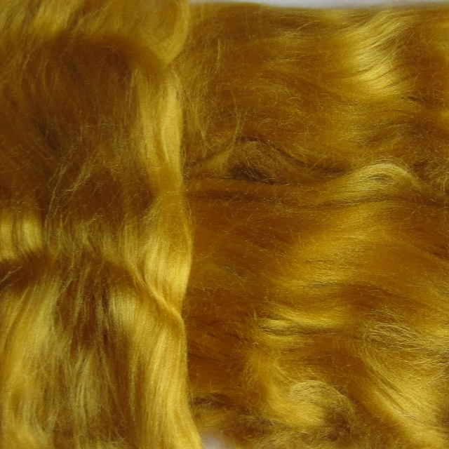 Tops Viscosa - MIELE 15g