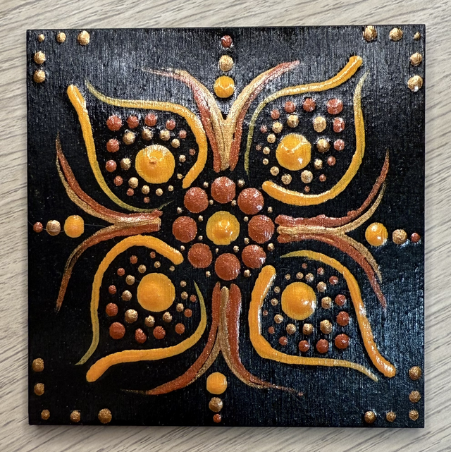 Hűtőmágnesek 8cmx8cm