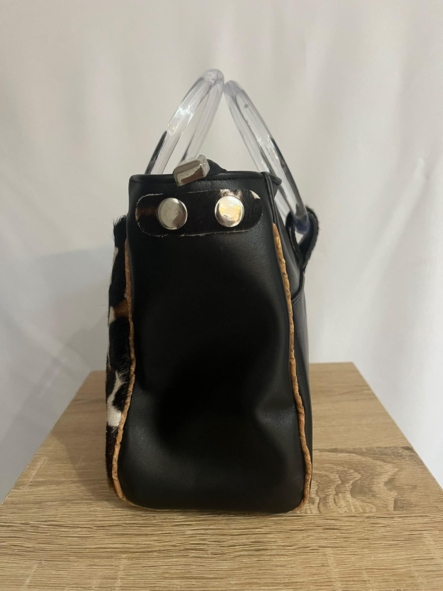 Sac Le France
