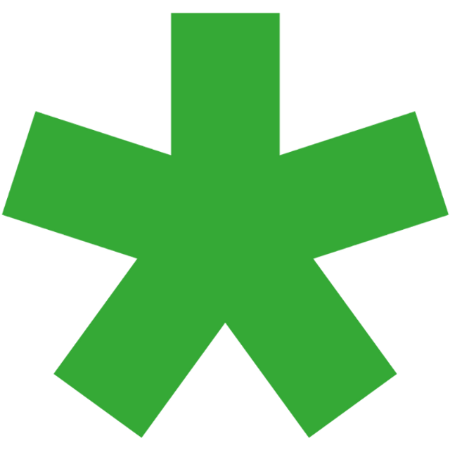 £25 one off donation