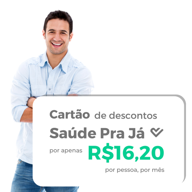 6 a 49 colaboradores - anuidade por pessoa: