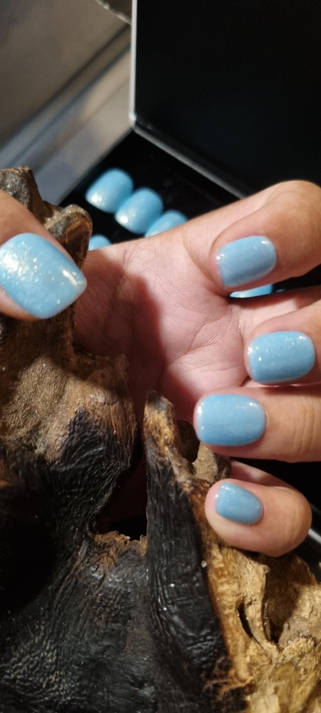 Countess little carré xs