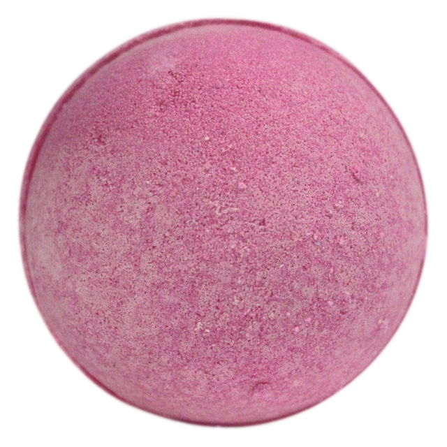Boule de bain 180g - Fruits des Bois