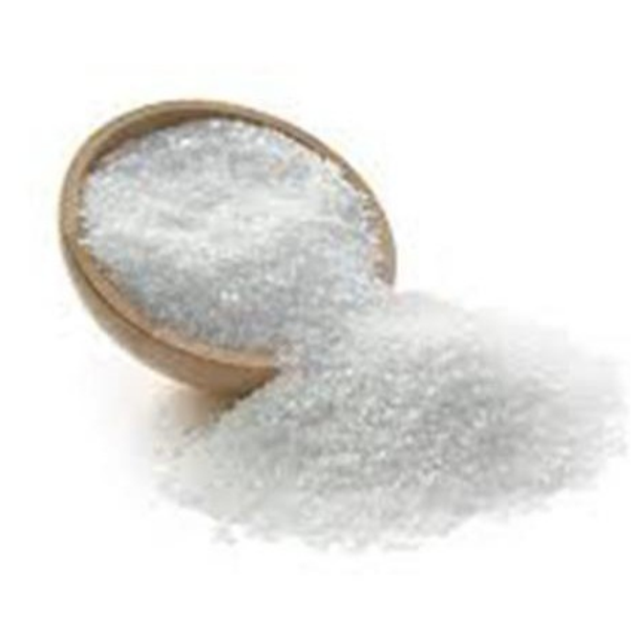 Fleur de Sel de Saint Armel - 27€/kg