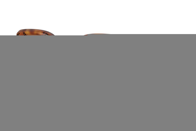 Eyewear Woman Dolce & Gabbana  DG 4475 338013