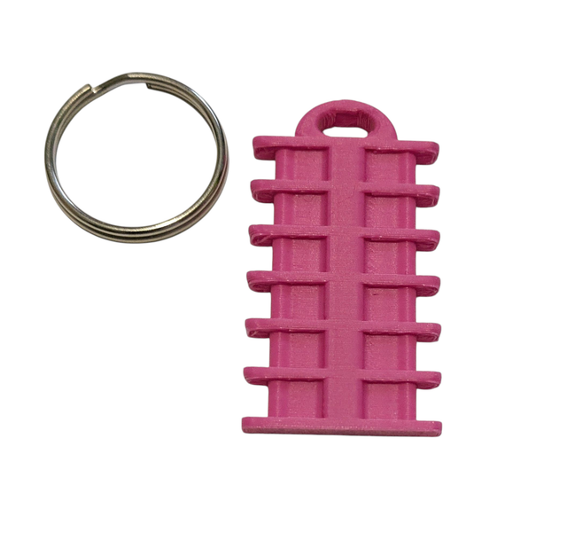 Easton Large Groove (G) Nock Holders