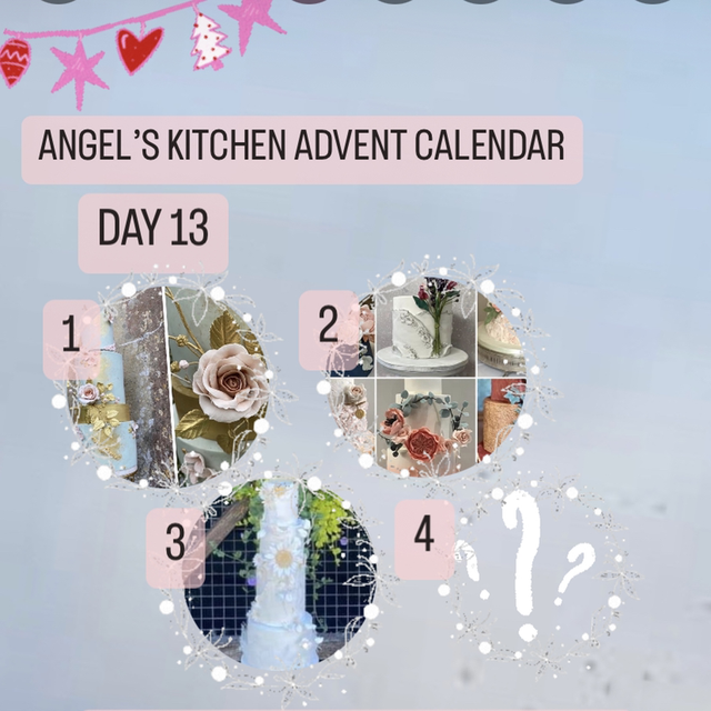 Half price online night school 