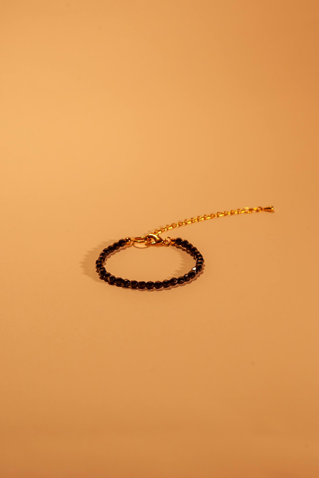 BELTZA Bracelet