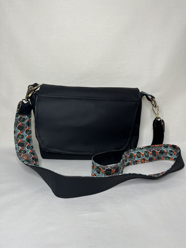 sac AMARYLLIS - 785254