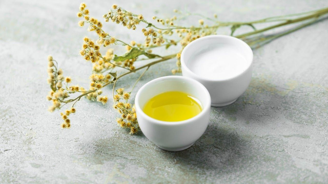 Modelage corps -LÉONIA PARIS- 1h