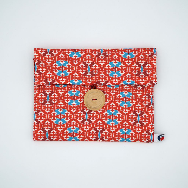 CréA Aile Rouge
