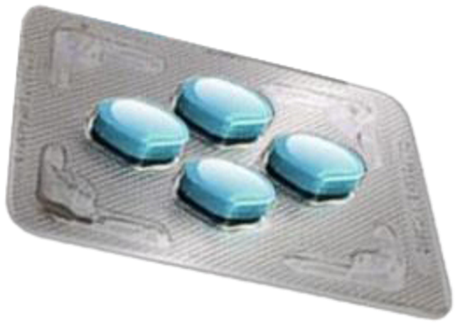 kamagrafestival-100mg-4strip