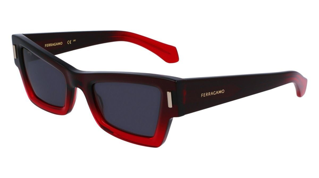 Eyewear Woman Salvatore Ferragamo  SF2006S 615