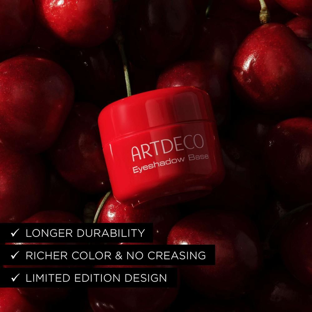 Artdeco Eyeshadow Base 