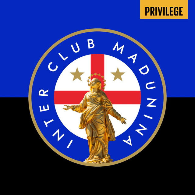 Quota Socio Privilege