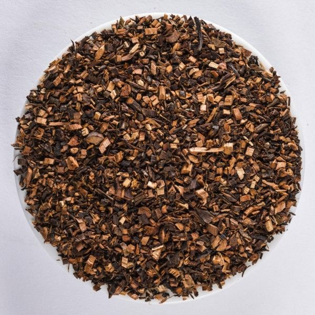 Honeybush Nature (Bio) (Honeybush)