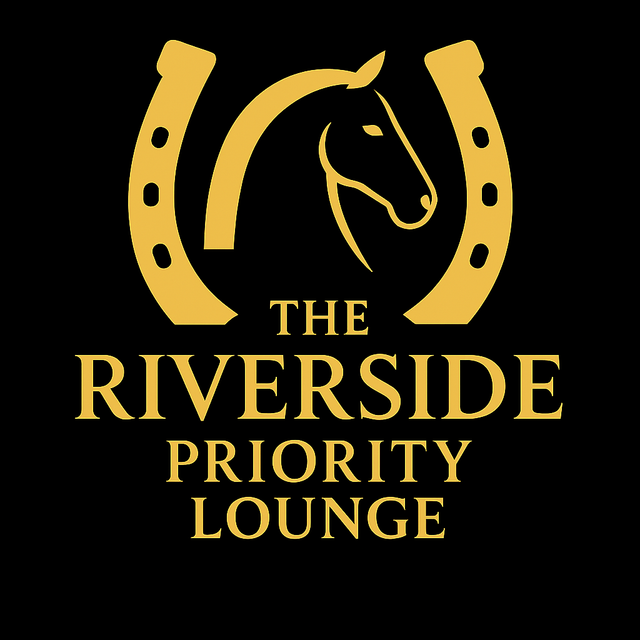 Flatwork & Franklin Clinic with Michaela Preston - Saturday 7th March, 2026 Priority Lounge Members Only