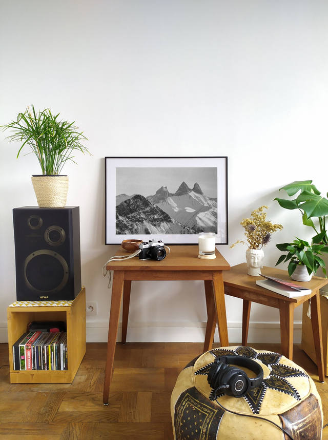 « Jar Jar & Binks »