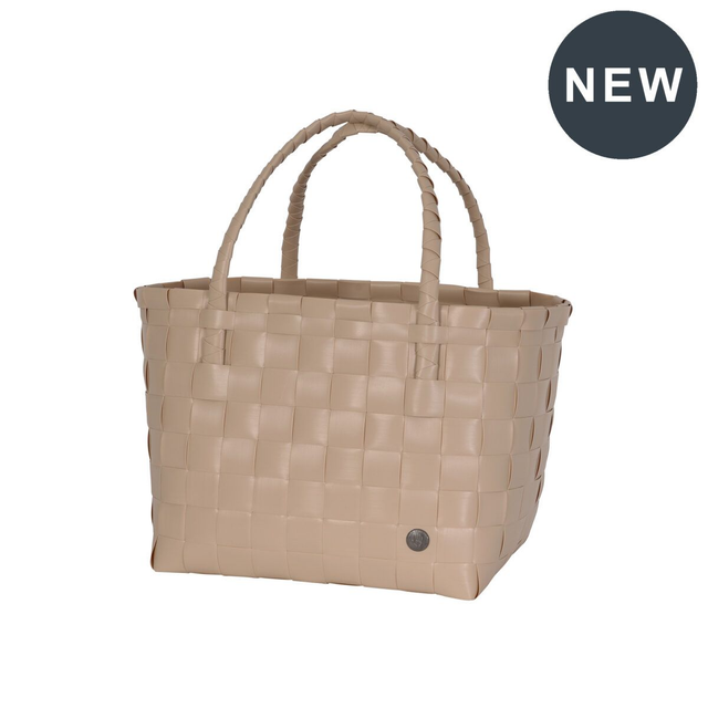 PARIS - nougat cream