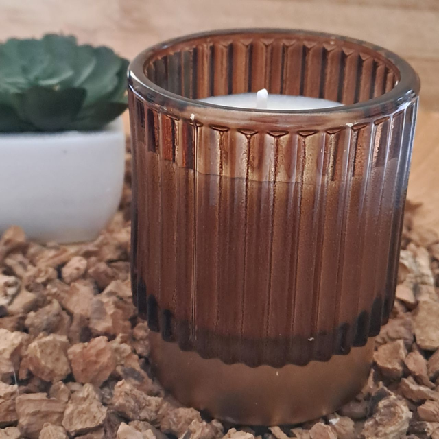 Chocolat chaud - 130ml