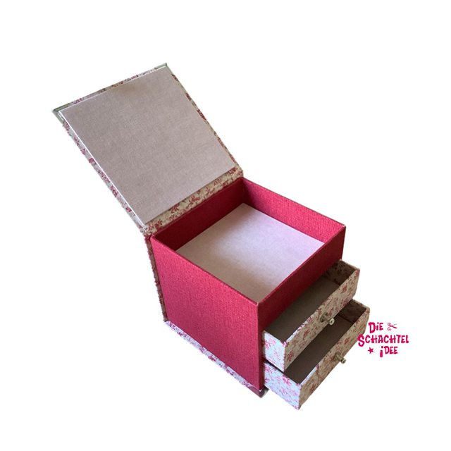 Tageskurs 26-04-25 ab 10 Uhr  