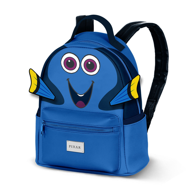 NEMO - Dory - Sac à Dos Heady