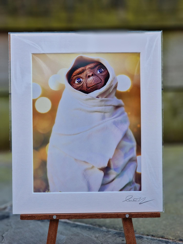 ET 
