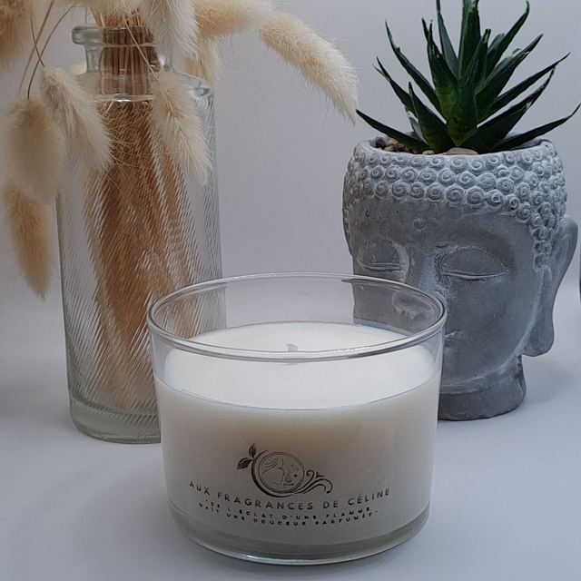 Découverte 150ml