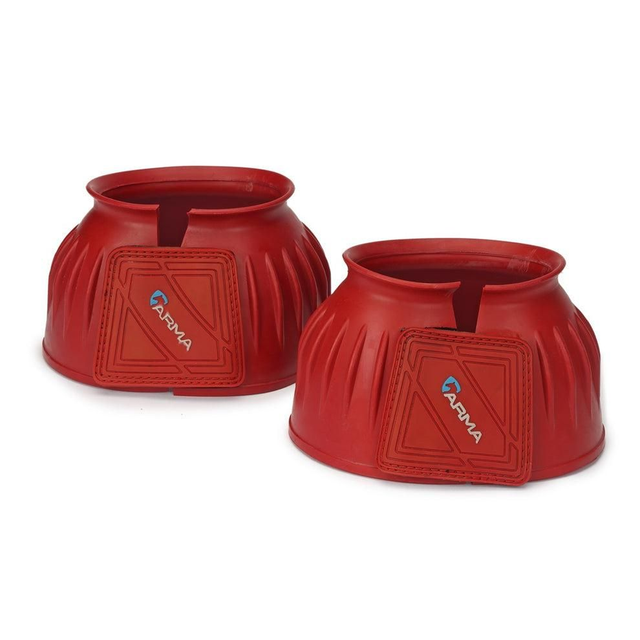 ARMA Touch Close Over Reach Boots