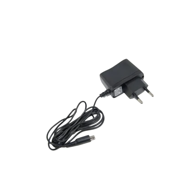 Cargador 3ds - 3dsxl - ndsi - ndsixl
