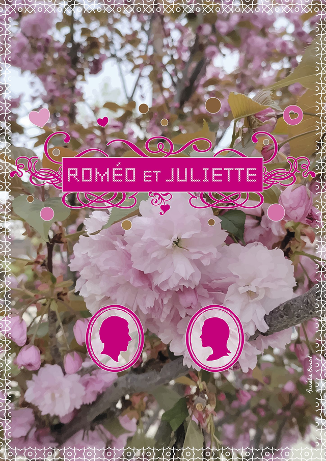 AFFICHE A3 / JARDIN (03)