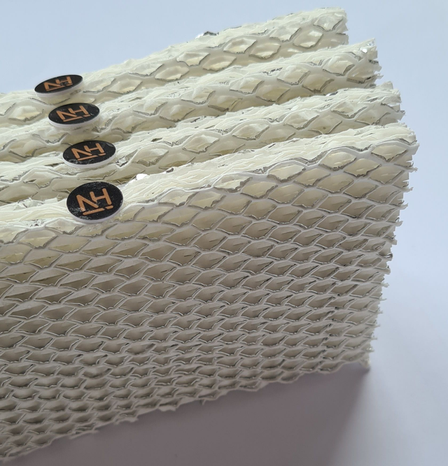 Filtermatten Set zu Cubo IoT 4.0