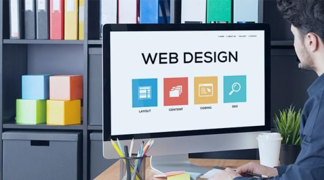 Ecommerce Dropshipping