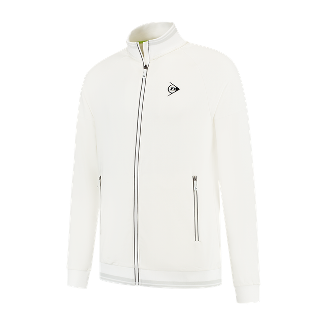 Jacke Jungen - TCGW Logo klein Brust rechts