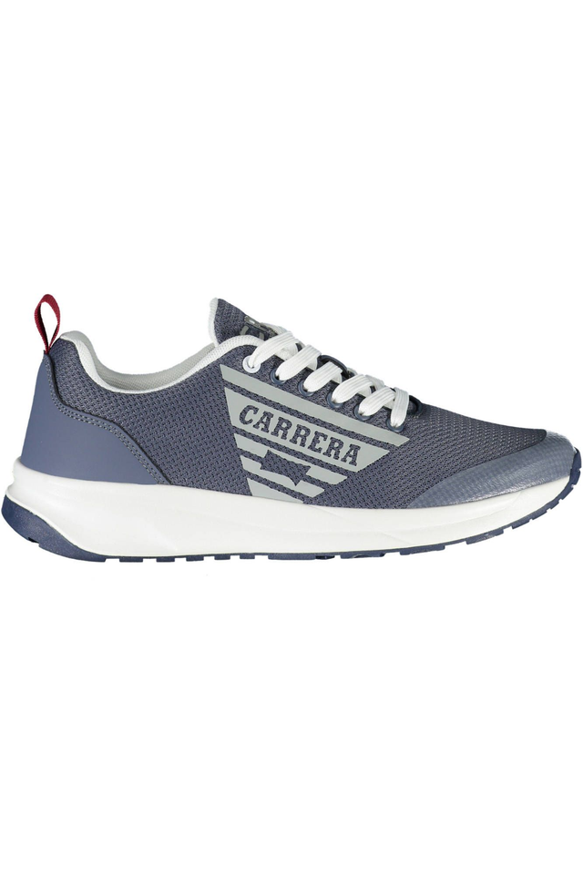 CARRERA CALZATURA SPORTIVA UOMO GRIGIO