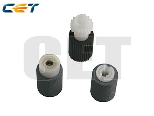 Paper Pickup Roller Kit Kyocera #2AR07230 |  2AR07220 | 2BJ06010