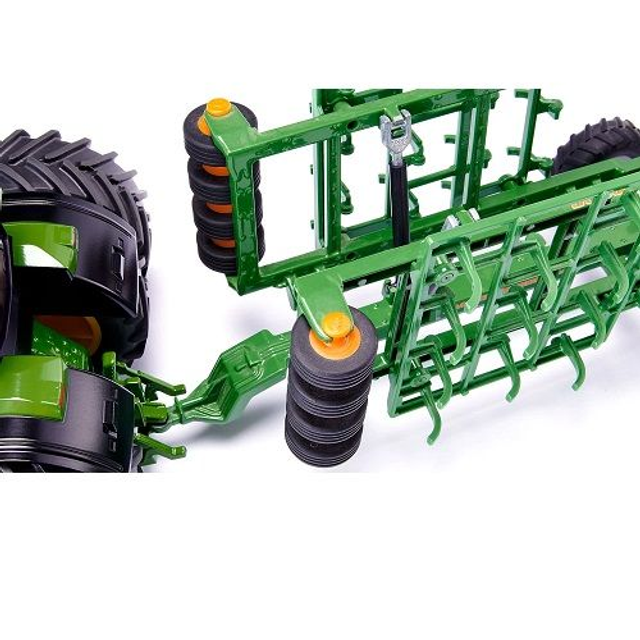 Siku 2069 amazone 6000 