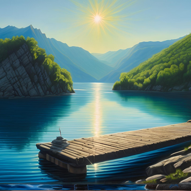 "Sérénité" (1h30) | Forfait 3 à 5 séances (Massage du corps &amp; réflexologie plantaire)