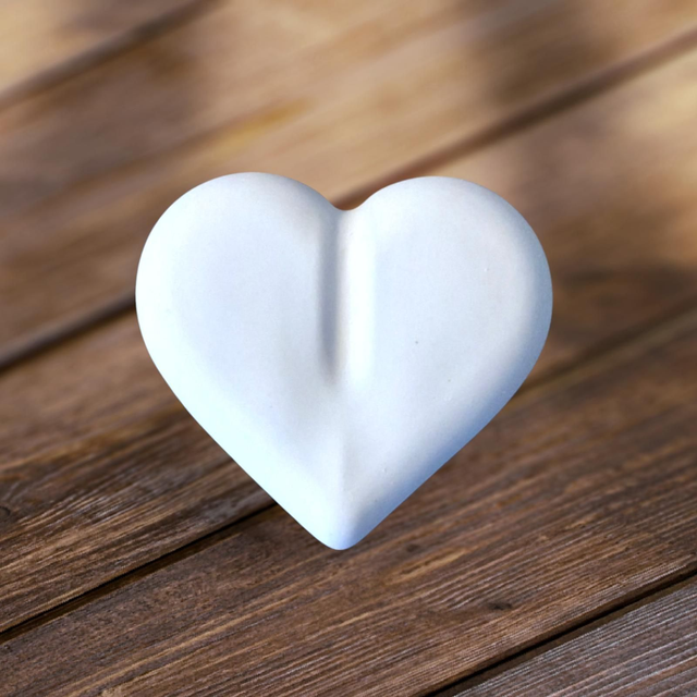 Dekoherz "Pure Essence"