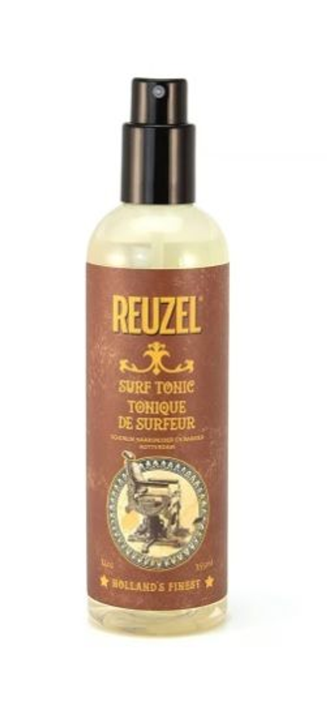 Surf Tonic Reuzel 355ml