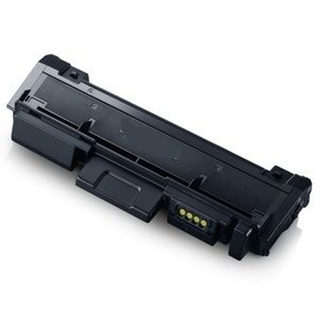 Toner Compa M2625 | 2675 | 2825 | 2875 | 2835 | 2885-3K#MLT-D116L