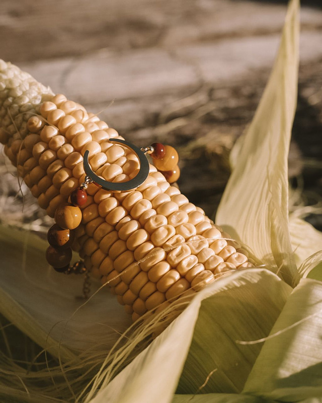 Cerea • Les soirs d&#039;été