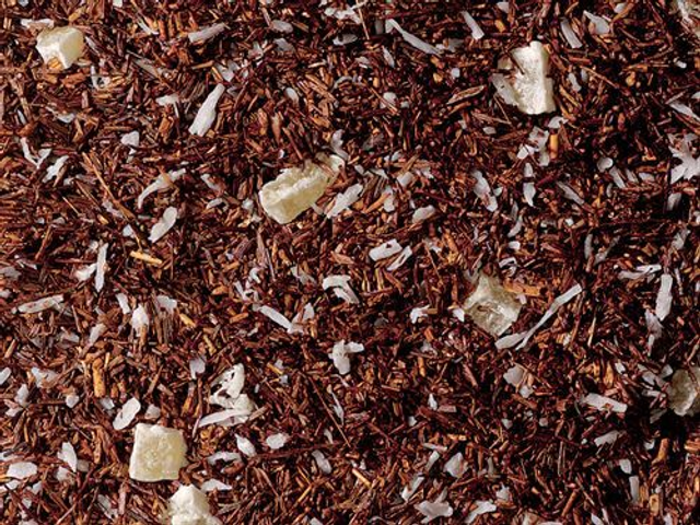 Rooibos coco ananas 100 g