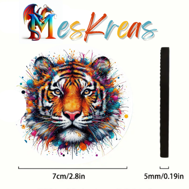 Tigre