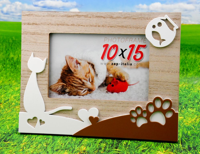 10-CORNICE ISIDORO 10X15-COD. ZX864