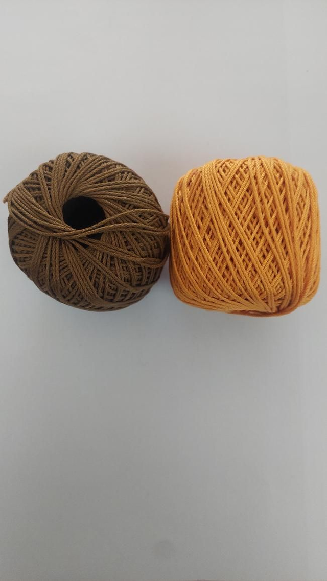 A personnaliser : châle ou écharpe jaune et verte