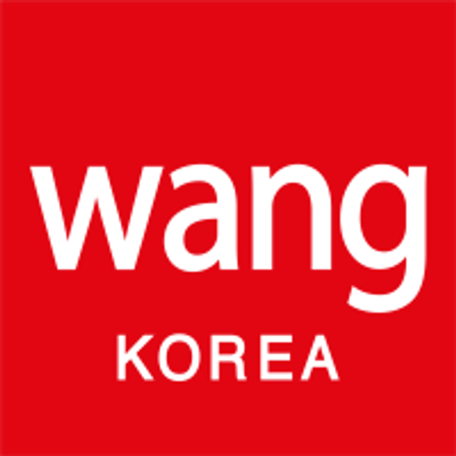 Wang Noodles Asian Style