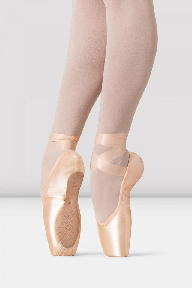 Bloch S0181L Raffiné